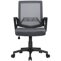 Habitat marco office discount chair